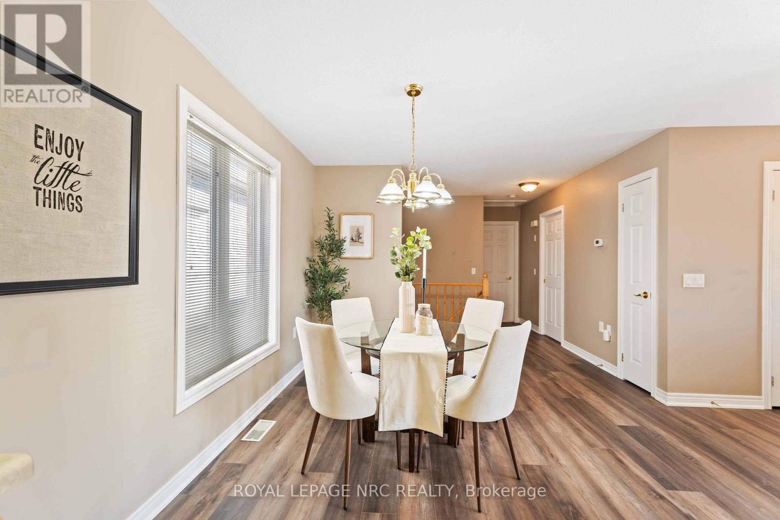 3900 Rainbow Lane, Lincoln (Lincoln-Jordan/vineland), Ontario  L0R 2C0 - Photo 12 - X12371807