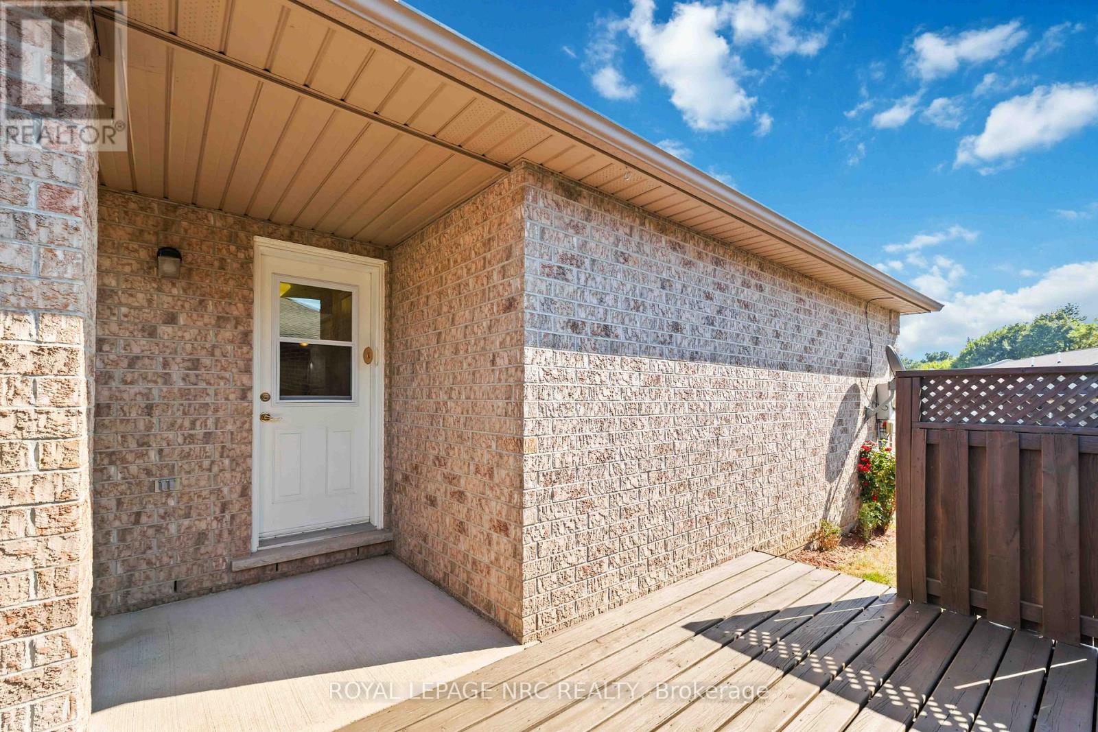 3900 Rainbow Lane, Lincoln (Lincoln-Jordan/vineland), Ontario  L0R 2C0 - Photo 17 - X12371807