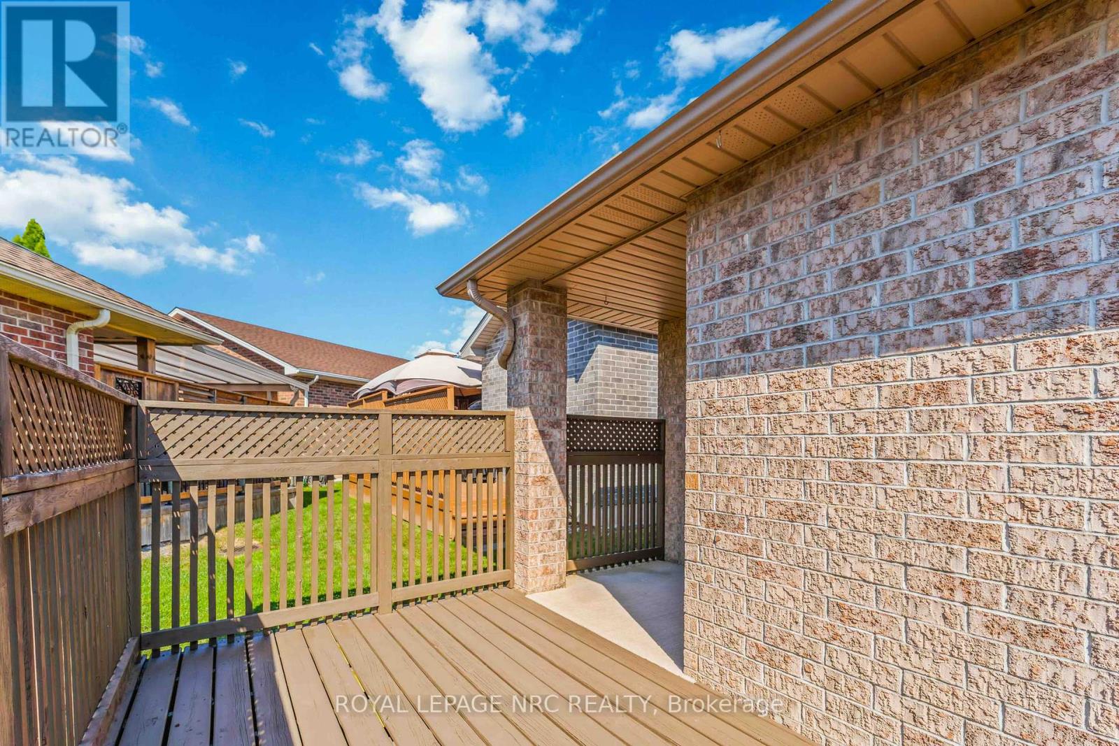 3900 Rainbow Lane, Lincoln (Lincoln-Jordan/vineland), Ontario  L0R 2C0 - Photo 18 - X12371807