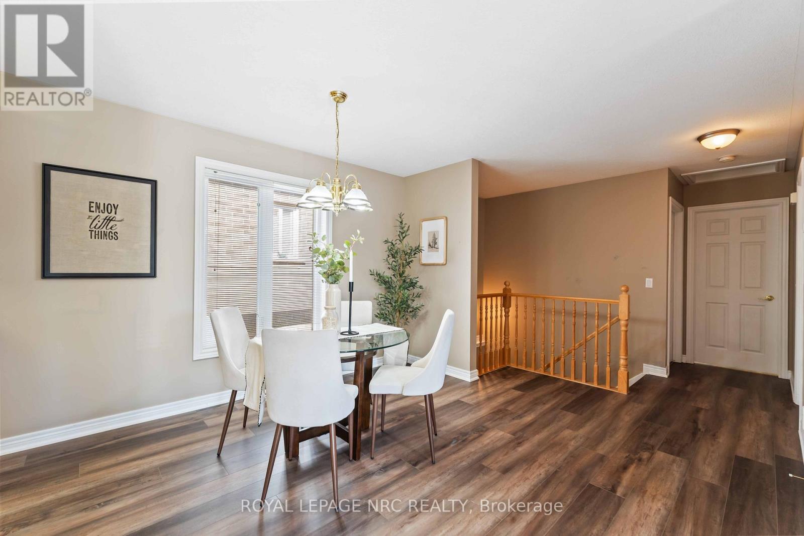 3900 Rainbow Lane, Lincoln (Lincoln-Jordan/vineland), Ontario  L0R 2C0 - Photo 19 - X12371807