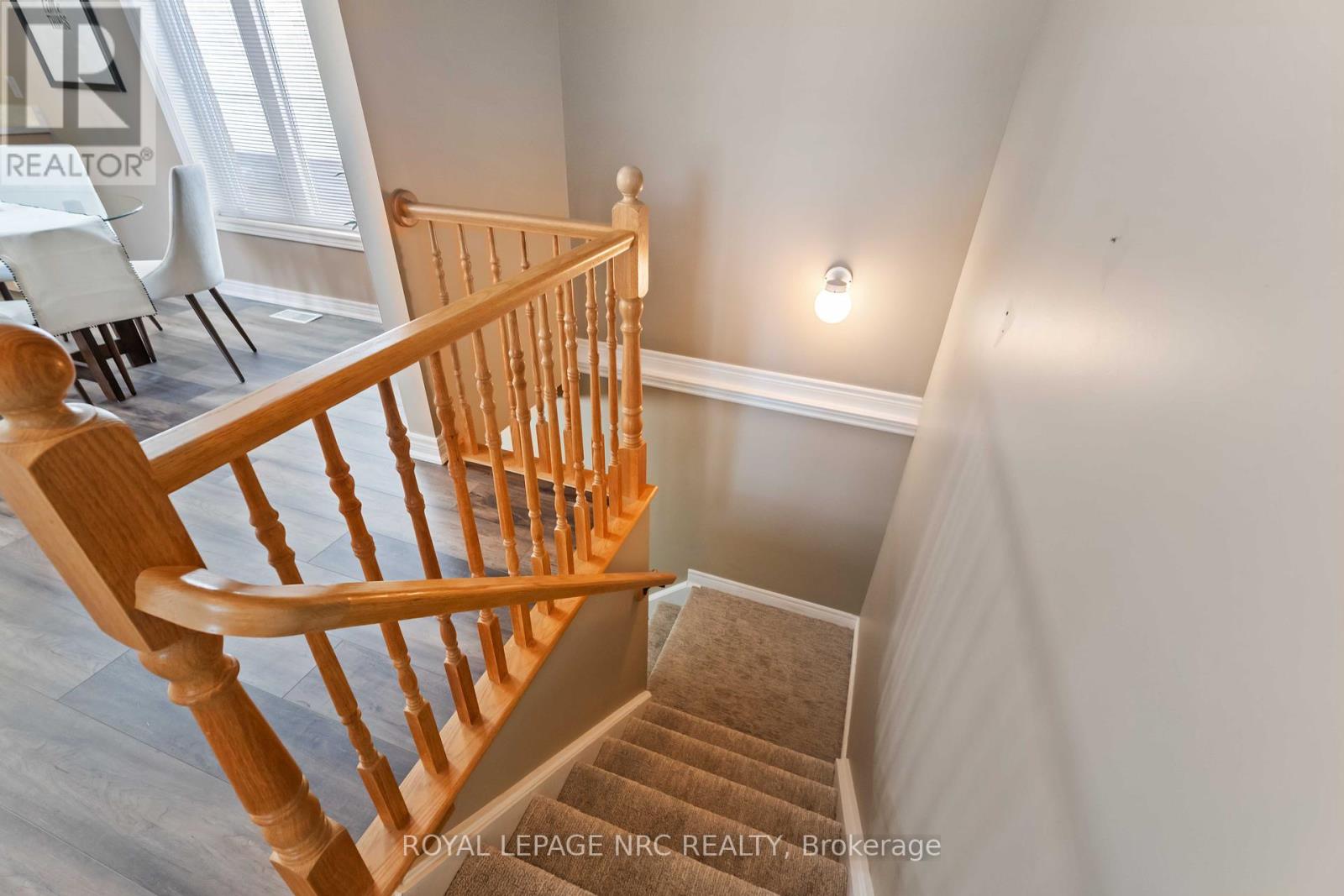 3900 Rainbow Lane, Lincoln (Lincoln-Jordan/vineland), Ontario  L0R 2C0 - Photo 26 - X12371807