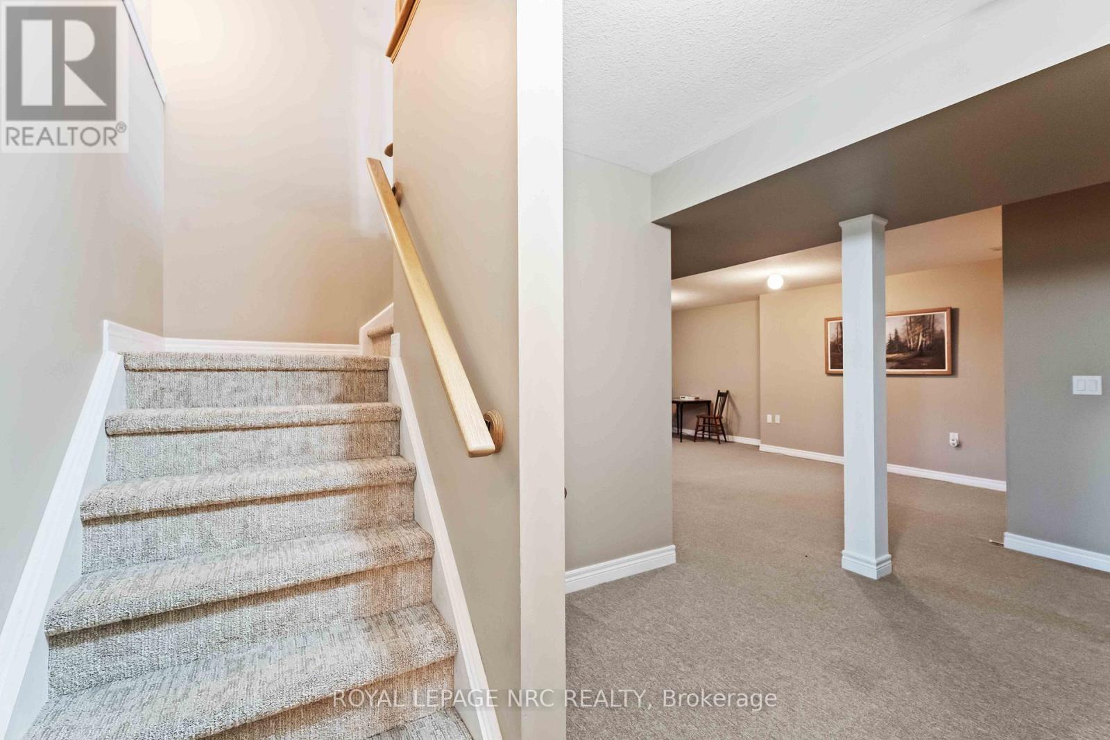 3900 Rainbow Lane, Lincoln (Lincoln-Jordan/vineland), Ontario  L0R 2C0 - Photo 27 - X12371807
