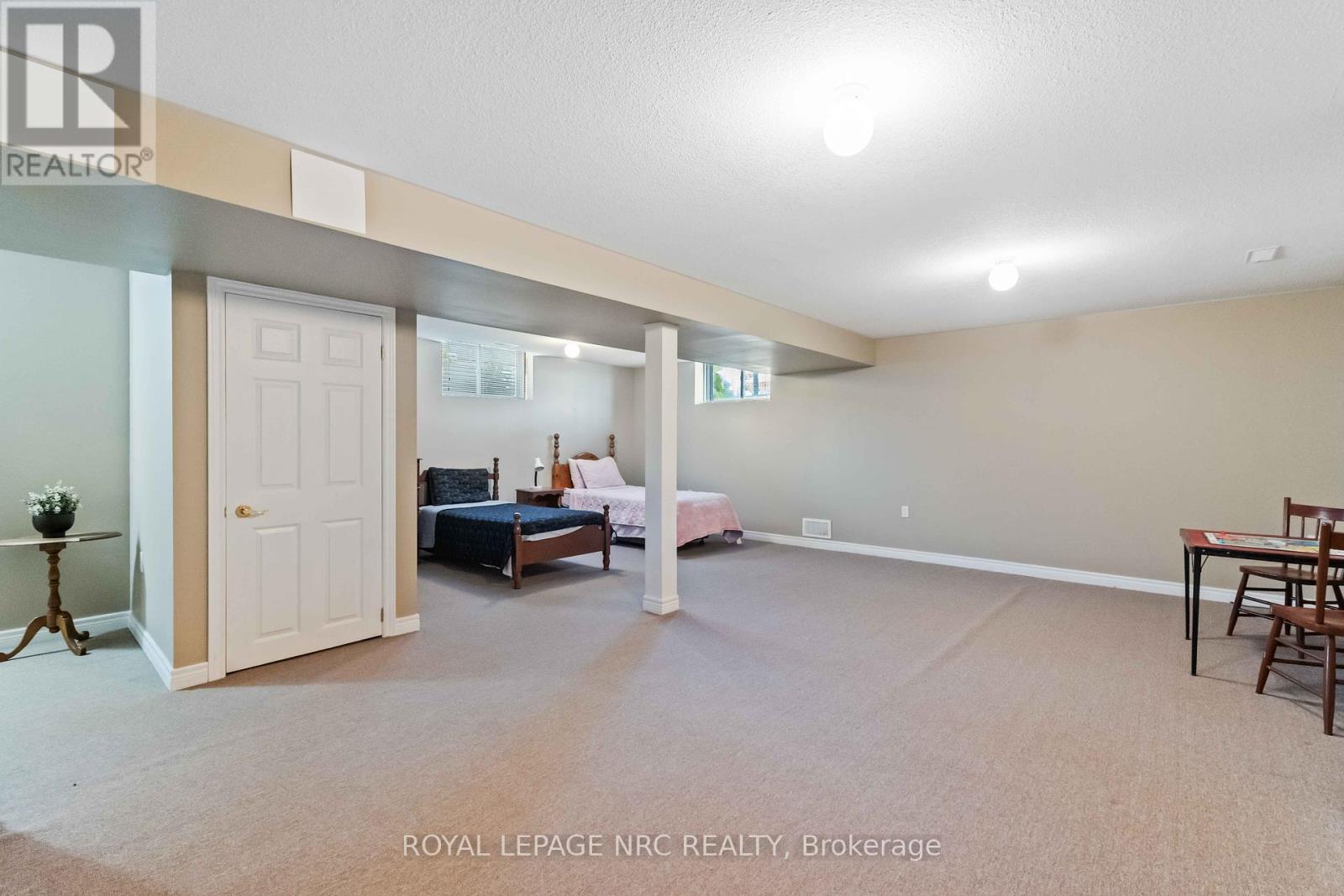 3900 Rainbow Lane, Lincoln (Lincoln-Jordan/vineland), Ontario  L0R 2C0 - Photo 28 - X12371807