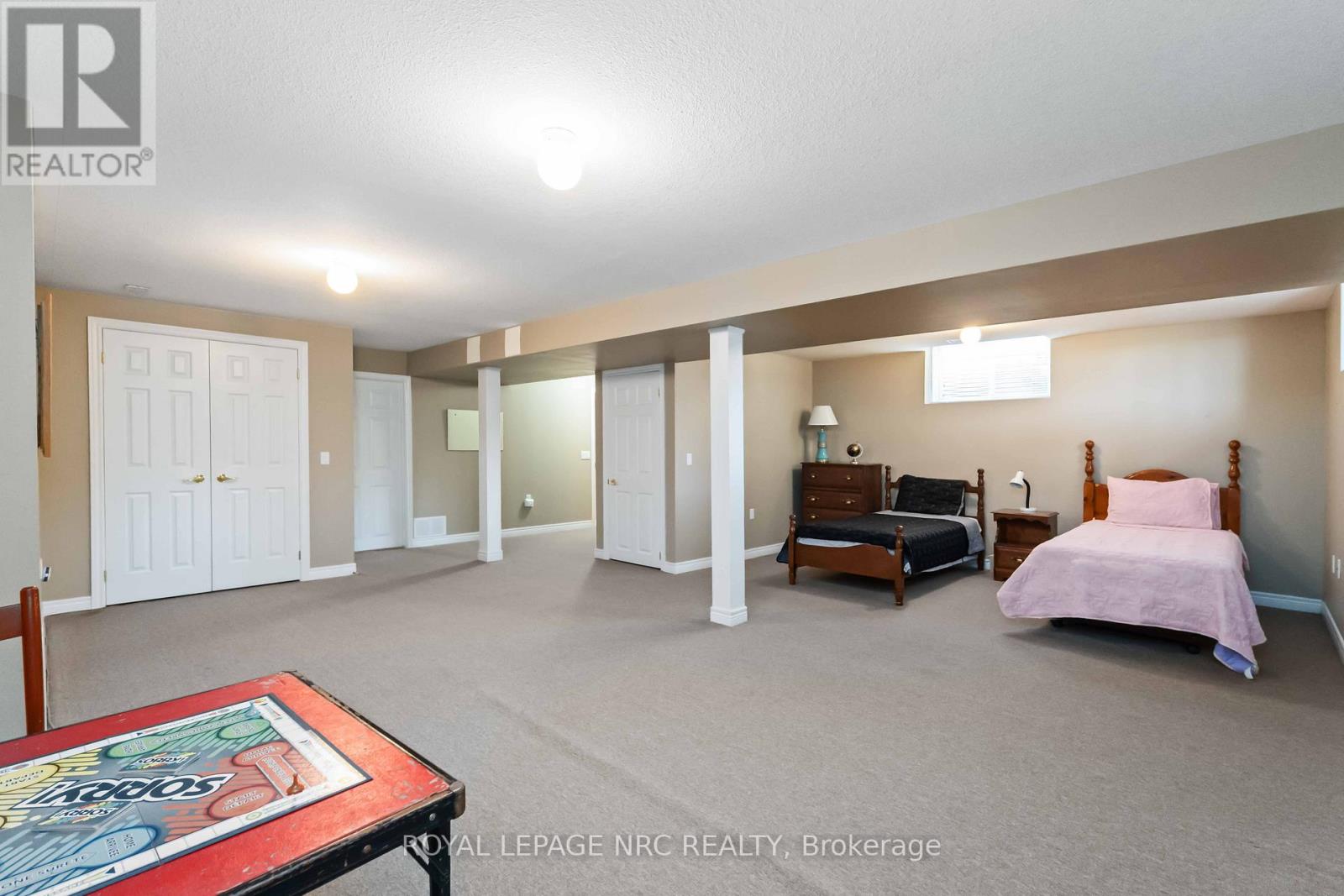 3900 Rainbow Lane, Lincoln (Lincoln-Jordan/vineland), Ontario  L0R 2C0 - Photo 29 - X12371807