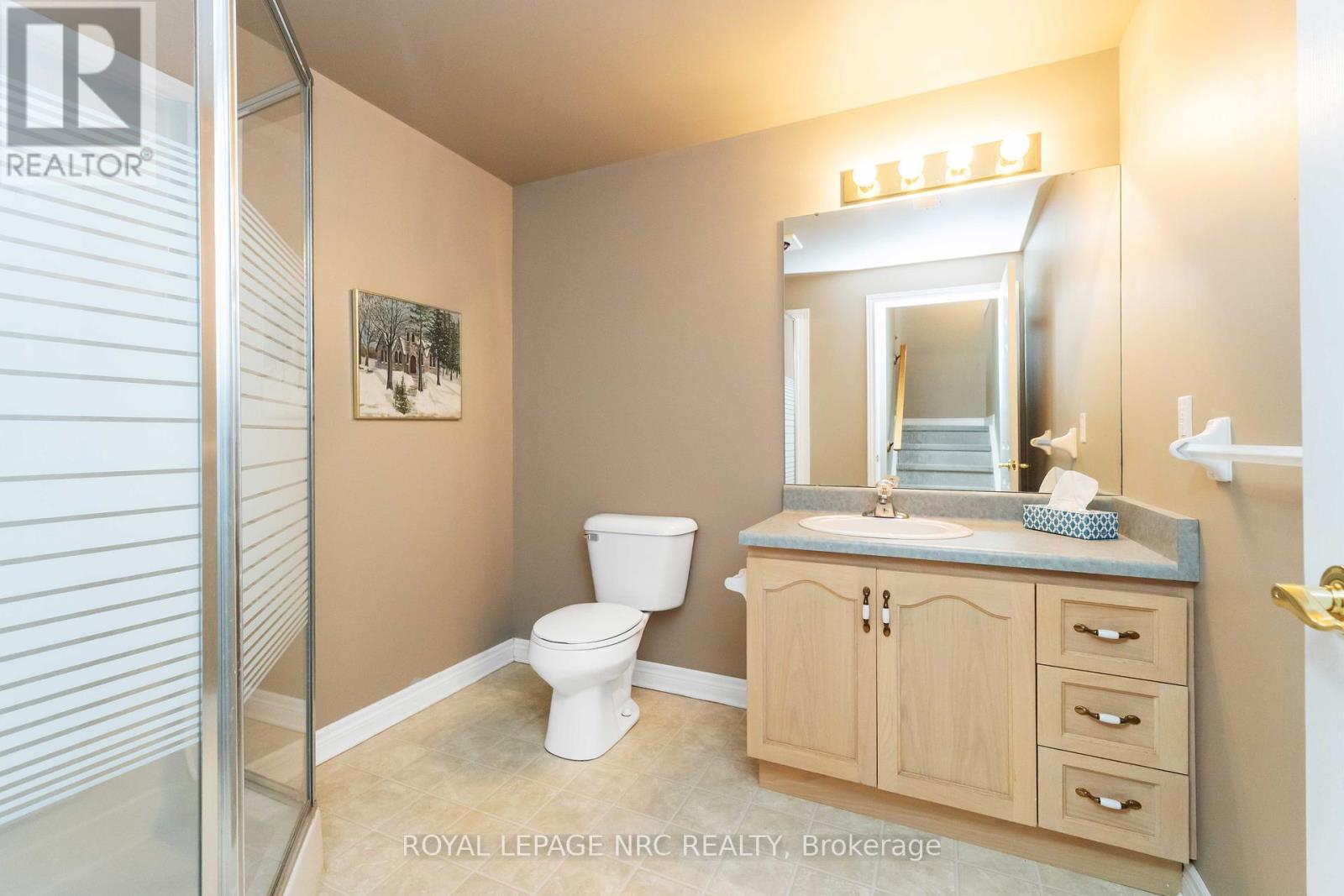 3900 Rainbow Lane, Lincoln (Lincoln-Jordan/vineland), Ontario  L0R 2C0 - Photo 31 - X12371807