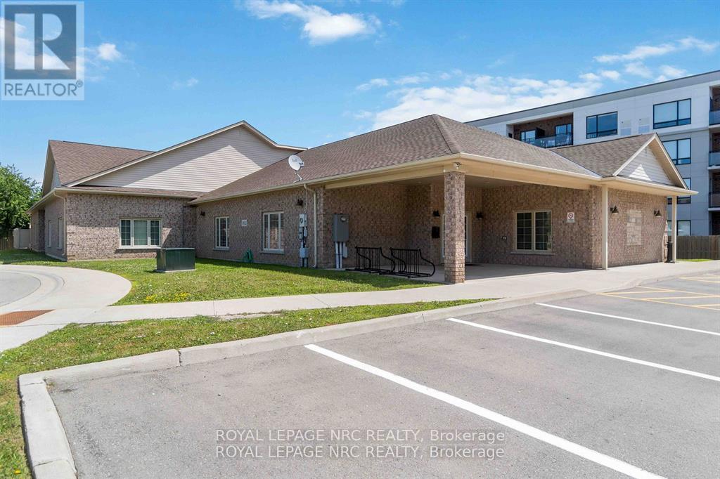 3900 Rainbow Lane, Lincoln (Lincoln-Jordan/vineland), Ontario  L0R 2C0 - Photo 38 - X12371807