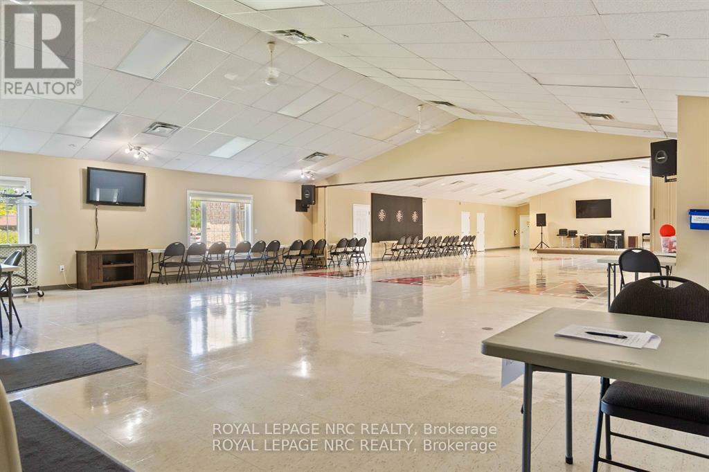 3900 Rainbow Lane, Lincoln (Lincoln-Jordan/vineland), Ontario  L0R 2C0 - Photo 39 - X12371807