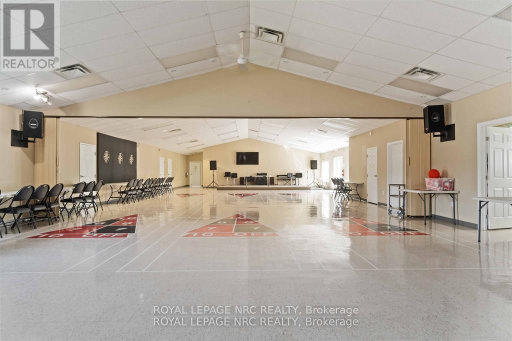 3900 Rainbow Lane, Lincoln (Lincoln-Jordan/vineland), Ontario  L0R 2C0 - Photo 40 - X12371807