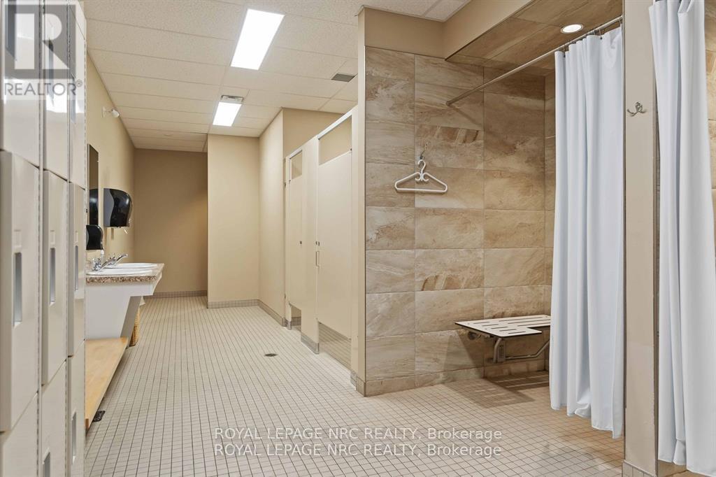 3900 Rainbow Lane, Lincoln (Lincoln-Jordan/vineland), Ontario  L0R 2C0 - Photo 42 - X12371807
