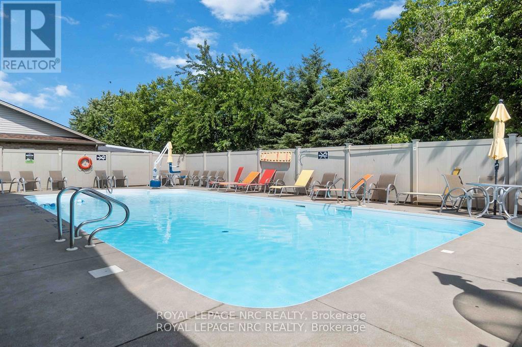 3900 Rainbow Lane, Lincoln (Lincoln-Jordan/vineland), Ontario  L0R 2C0 - Photo 43 - X12371807