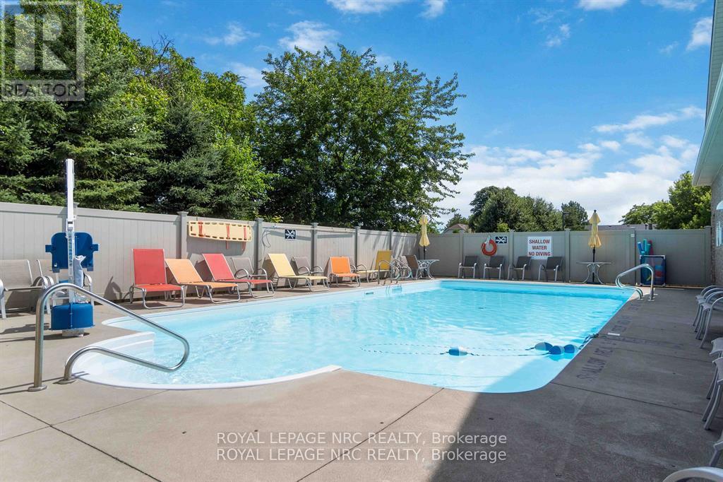 3900 Rainbow Lane, Lincoln (Lincoln-Jordan/vineland), Ontario  L0R 2C0 - Photo 44 - X12371807