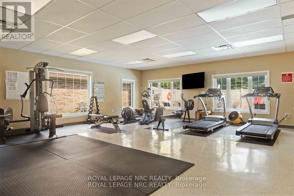 3900 Rainbow Lane, Lincoln (Lincoln-Jordan/vineland), Ontario  L0R 2C0 - Photo 46 - X12371807