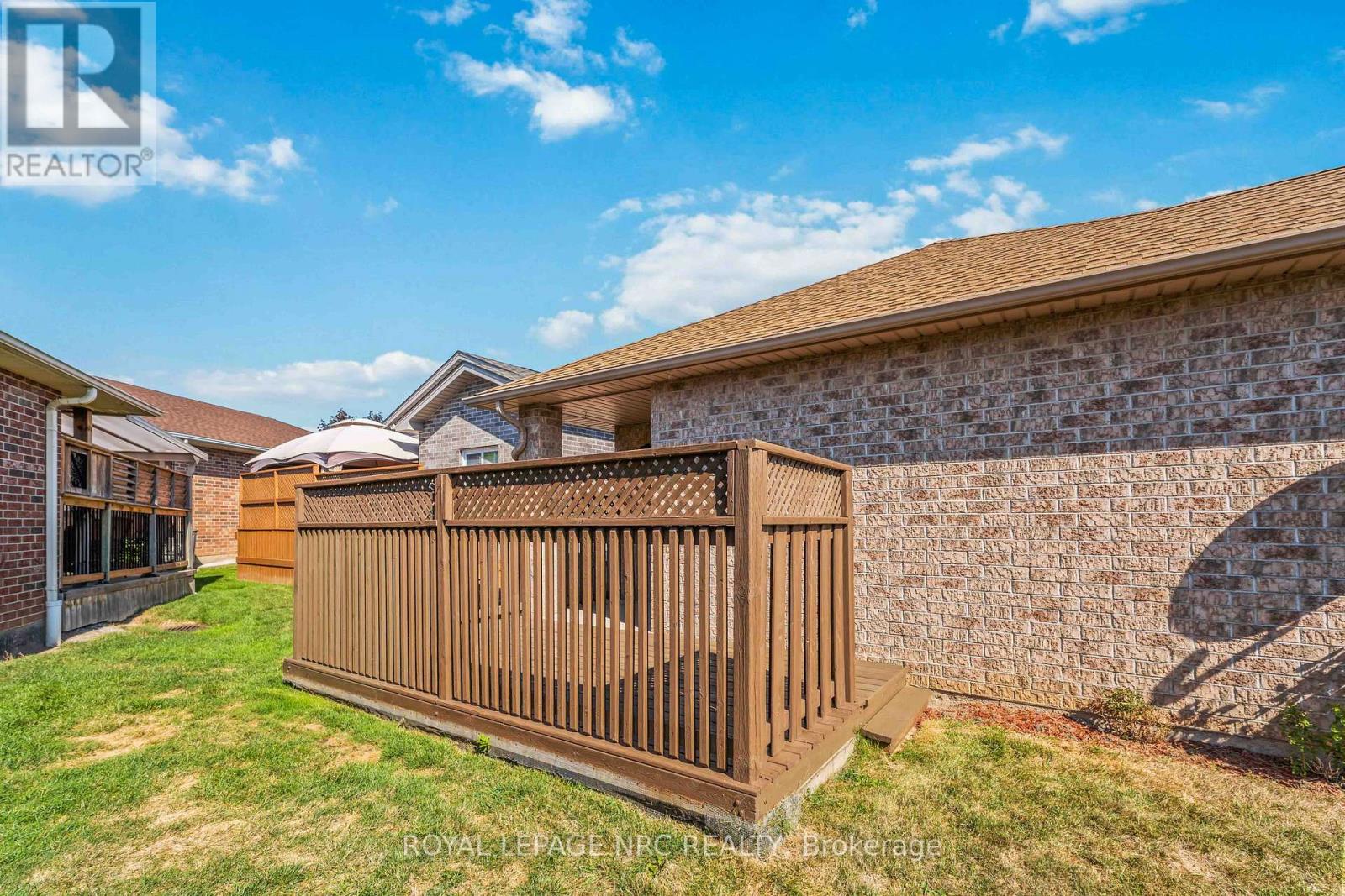 3900 Rainbow Lane, Lincoln (Lincoln-Jordan/vineland), Ontario  L0R 2C0 - Photo 47 - X12371807