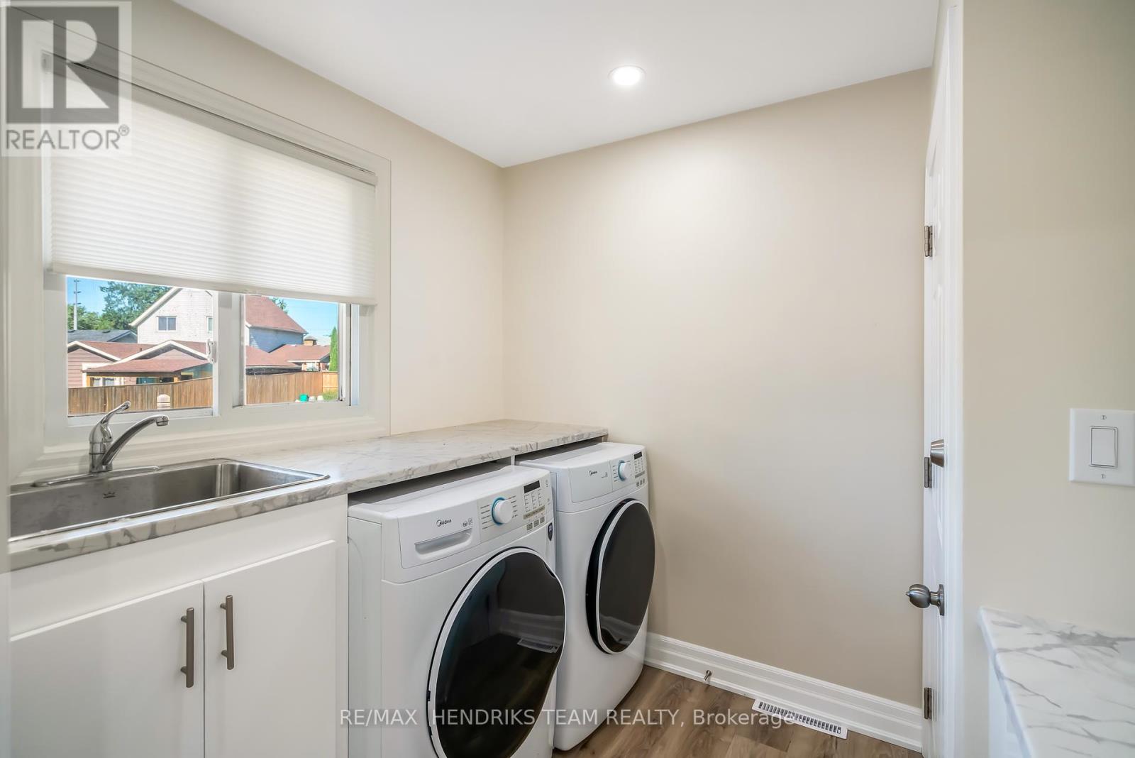 37 Coronation Boulevard, St. Catharines, Ontario  L2S 2V2 - Photo 11 - X12375475