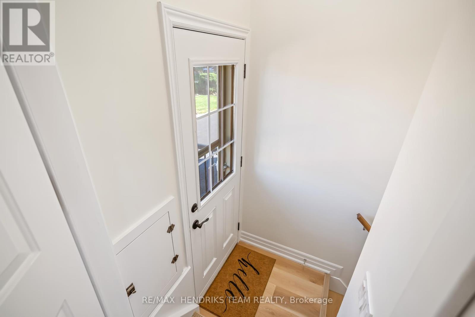 37 Coronation Boulevard, St. Catharines, Ontario  L2S 2V2 - Photo 17 - X12375475