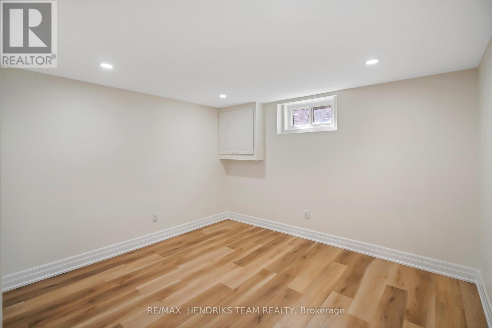 37 Coronation Boulevard, St. Catharines, Ontario  L2S 2V2 - Photo 22 - X12375475
