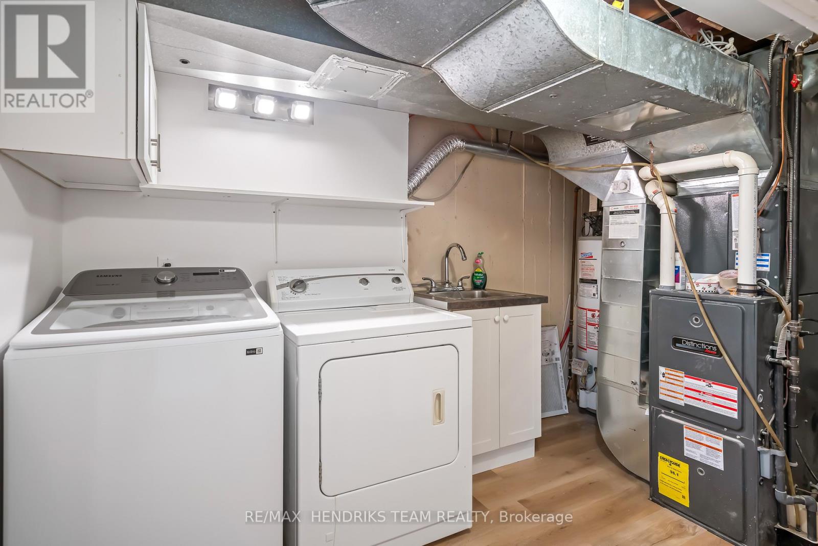 37 Coronation Boulevard, St. Catharines, Ontario  L2S 2V2 - Photo 26 - X12375475
