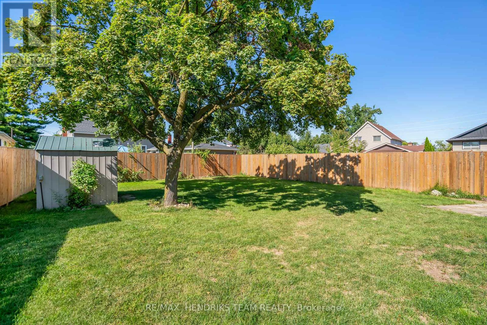 37 Coronation Boulevard, St. Catharines, Ontario  L2S 2V2 - Photo 28 - X12375475