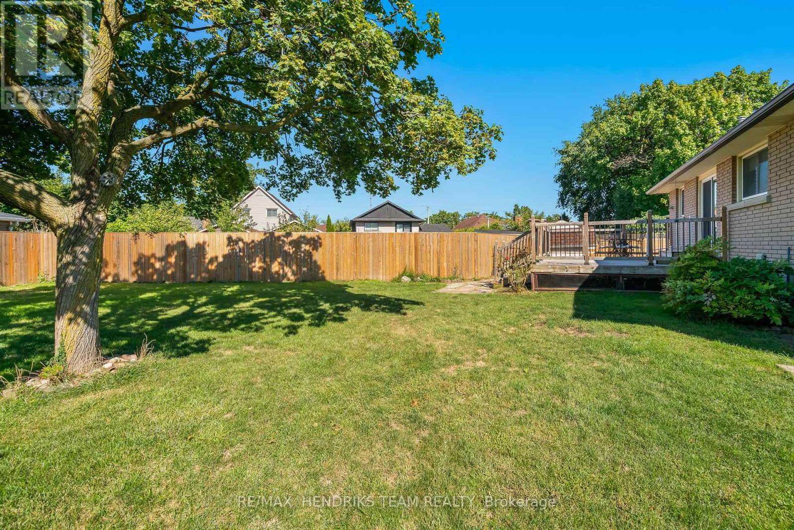 37 Coronation Boulevard, St. Catharines, Ontario  L2S 2V2 - Photo 29 - X12375475