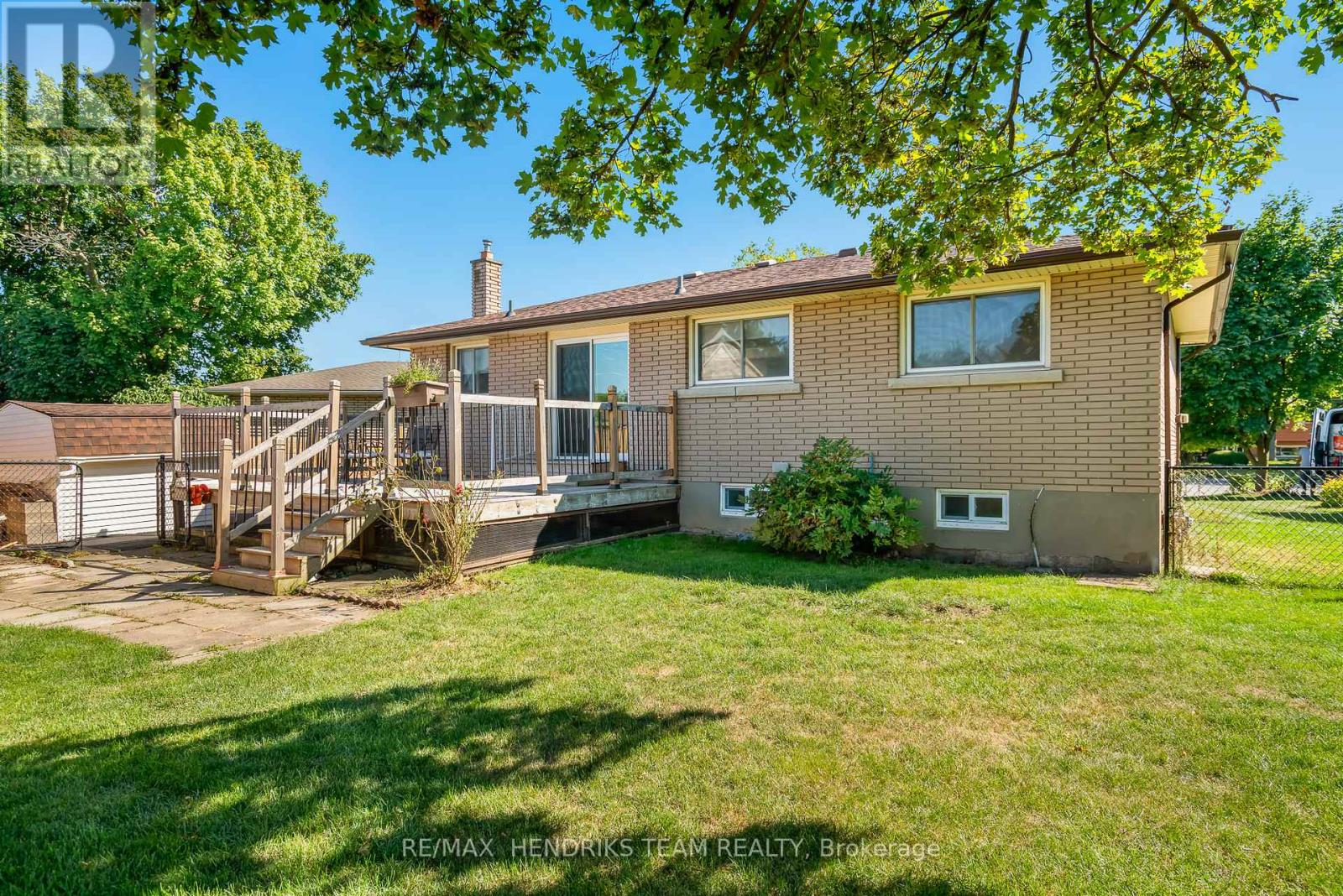 37 Coronation Boulevard, St. Catharines, Ontario  L2S 2V2 - Photo 30 - X12375475