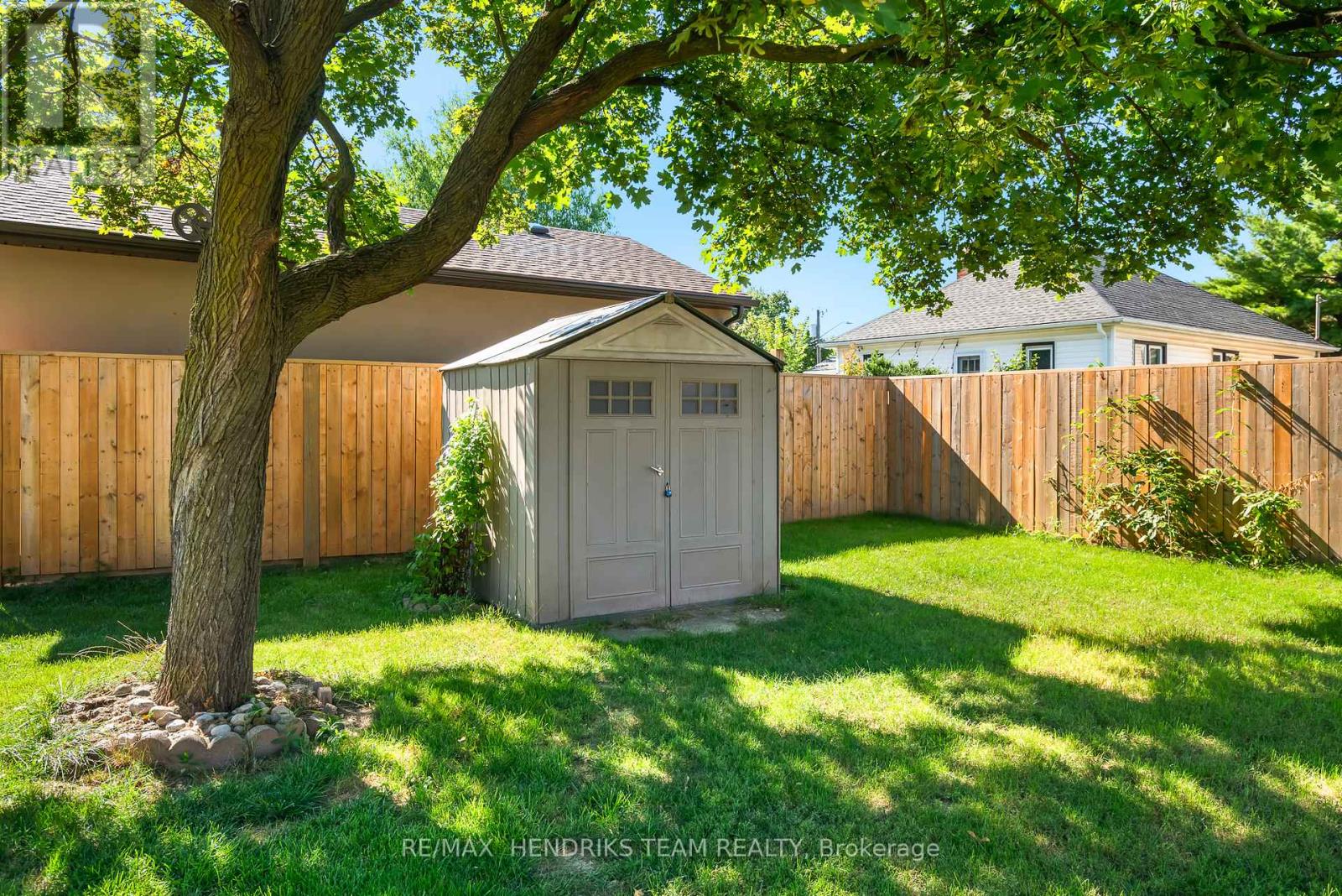 37 Coronation Boulevard, St. Catharines, Ontario  L2S 2V2 - Photo 32 - X12375475