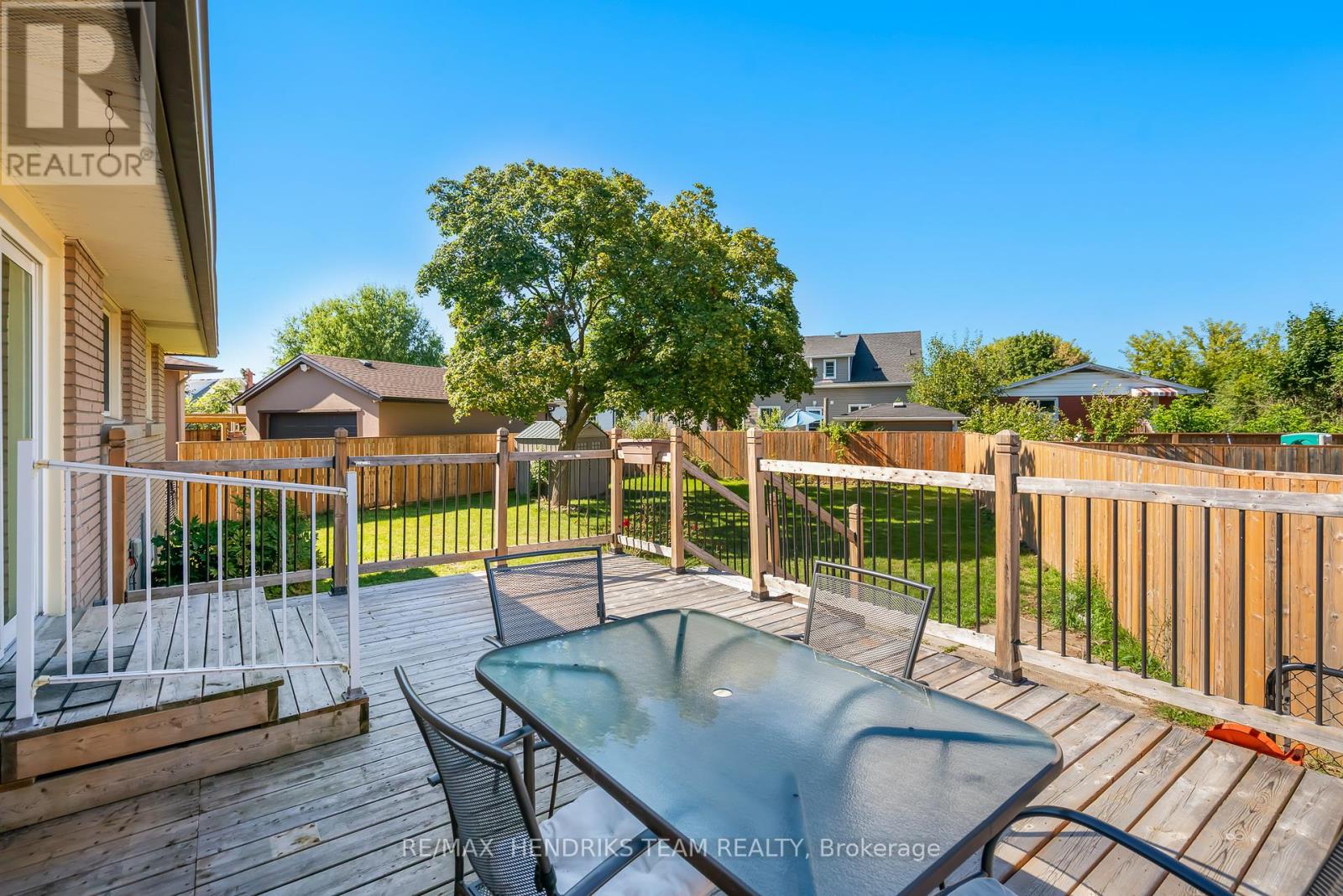 37 Coronation Boulevard, St. Catharines, Ontario  L2S 2V2 - Photo 33 - X12375475
