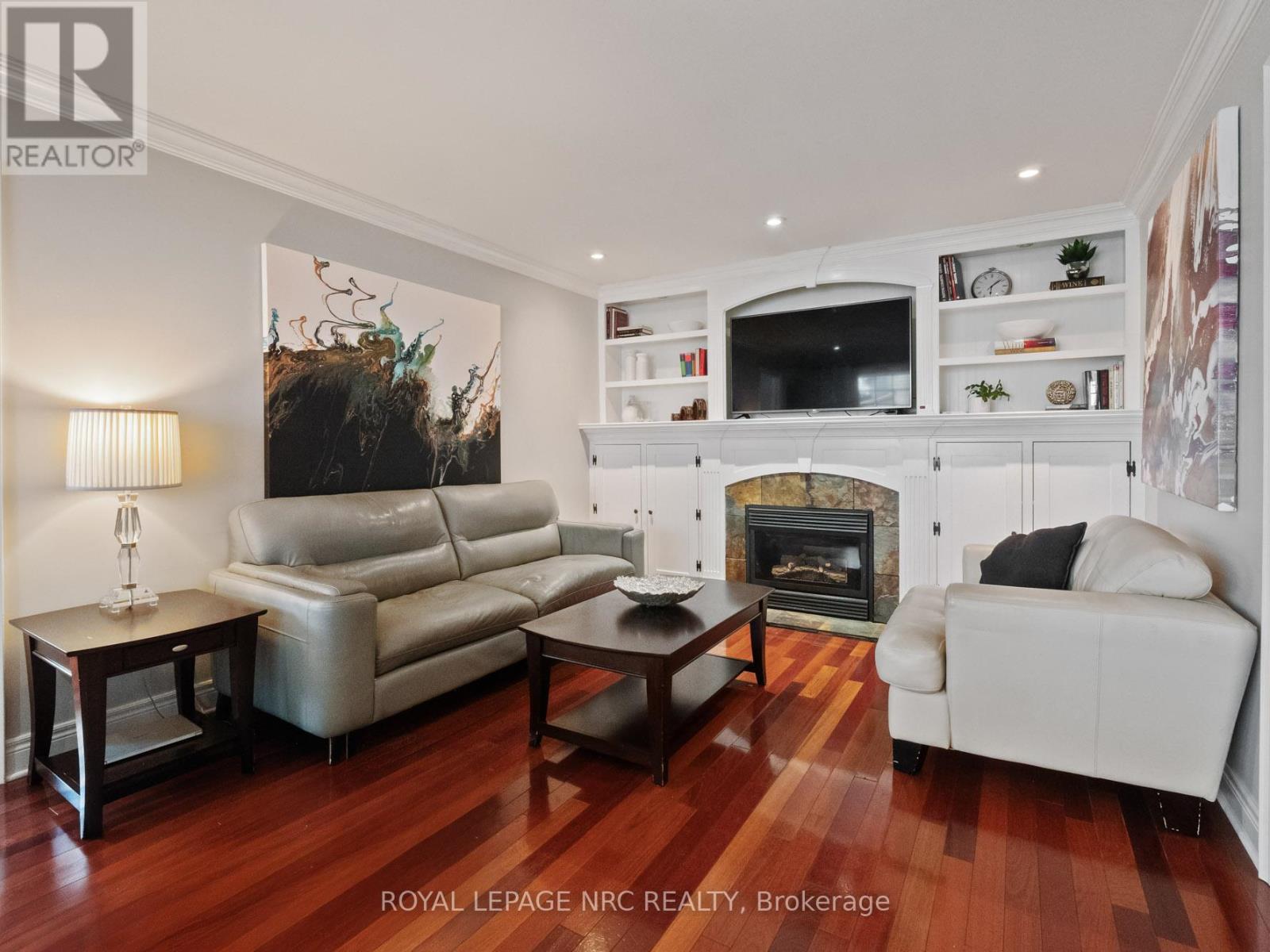 3920 Main Street, Niagara Falls, Ontario  L2G 6B6 - Photo 13 - X12377940