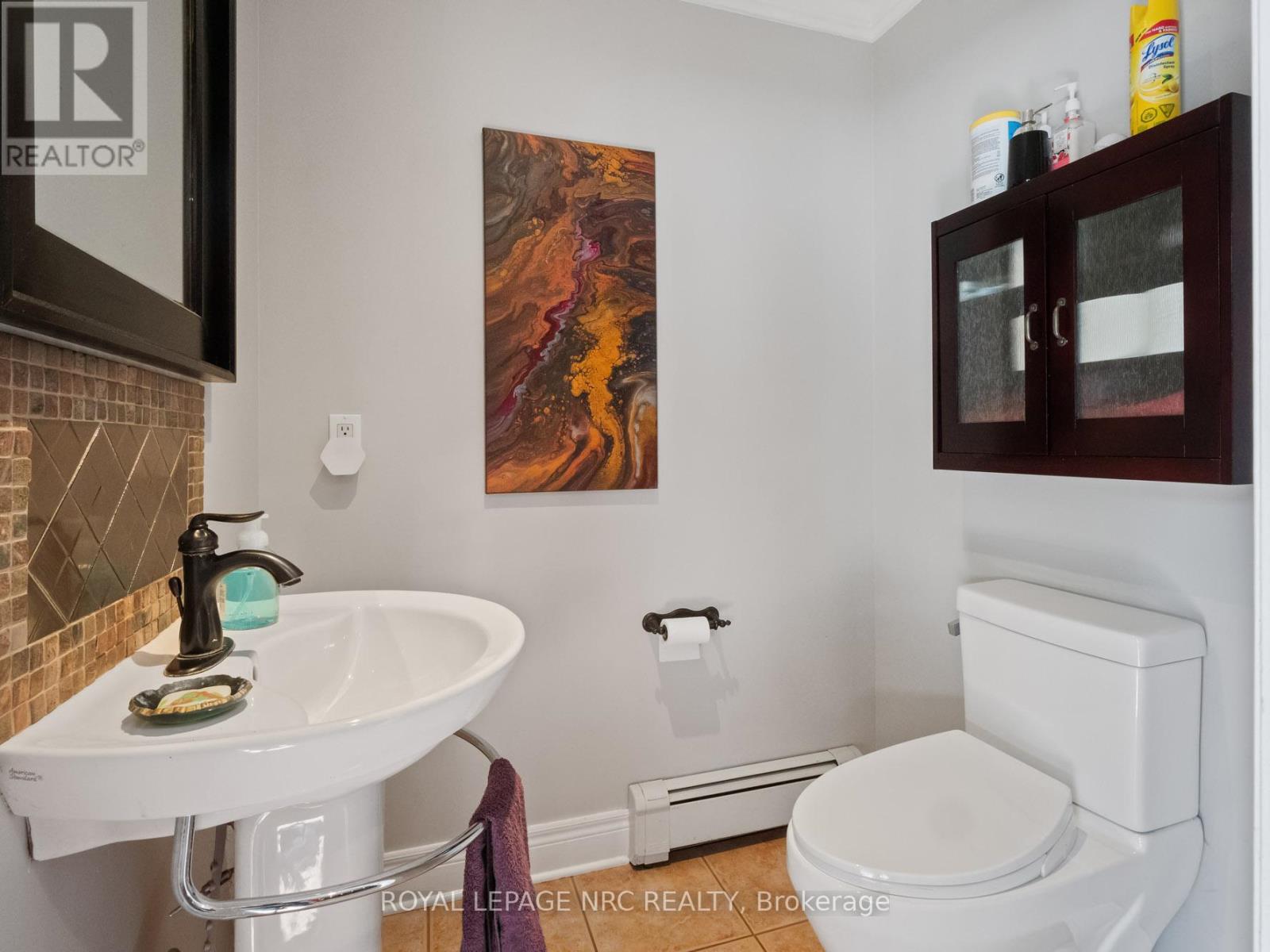 3920 Main Street, Niagara Falls, Ontario  L2G 6B6 - Photo 18 - X12377940