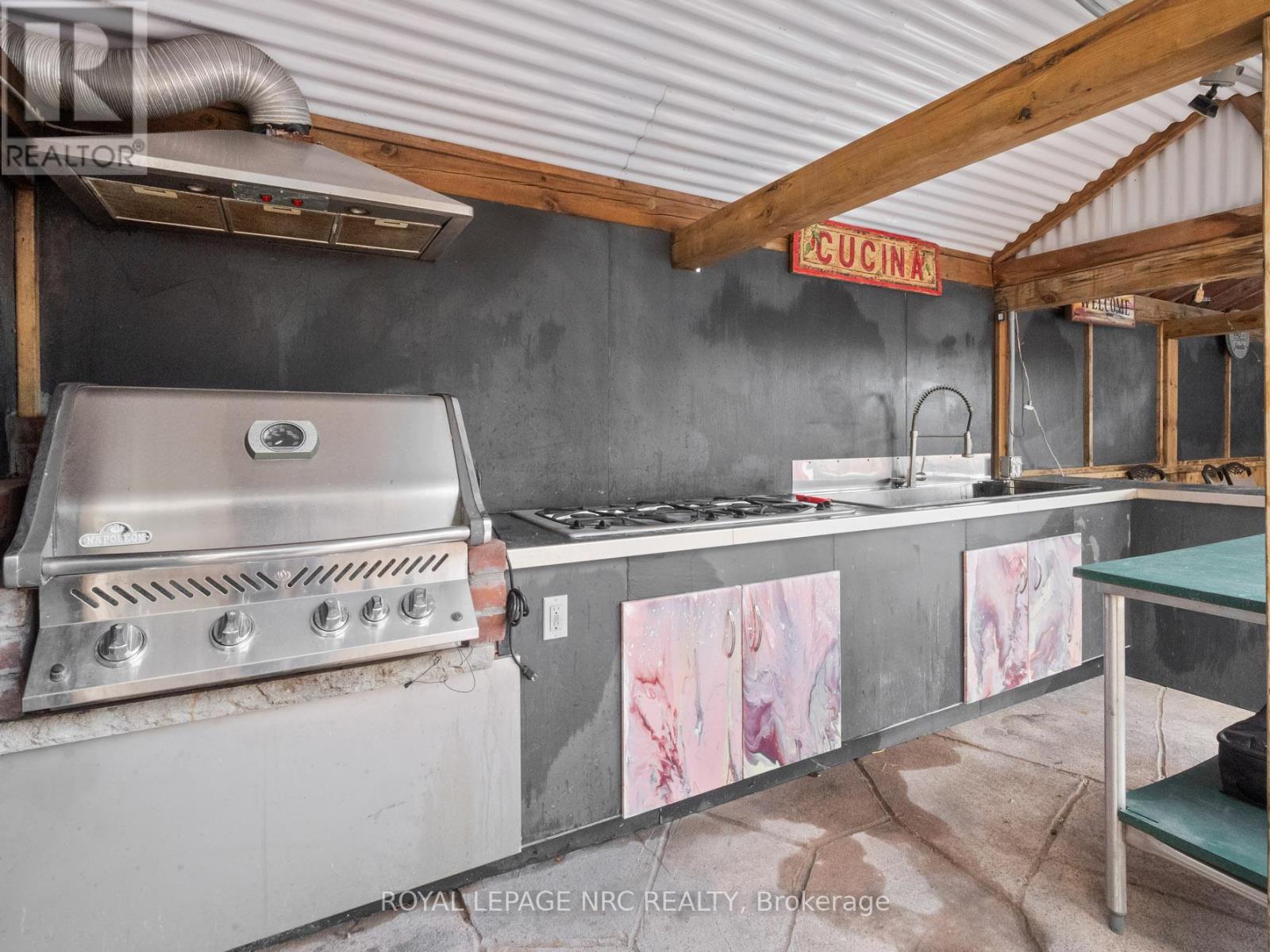 3920 Main Street, Niagara Falls, Ontario  L2G 6B6 - Photo 35 - X12377940