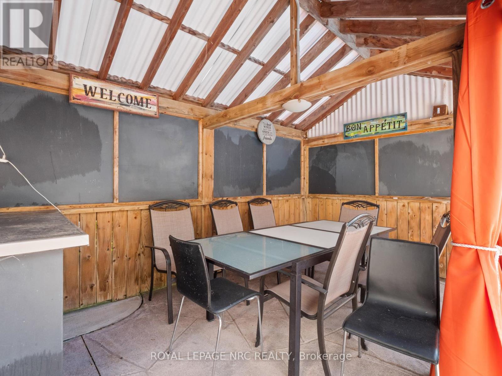 3920 Main Street, Niagara Falls, Ontario  L2G 6B6 - Photo 36 - X12377940