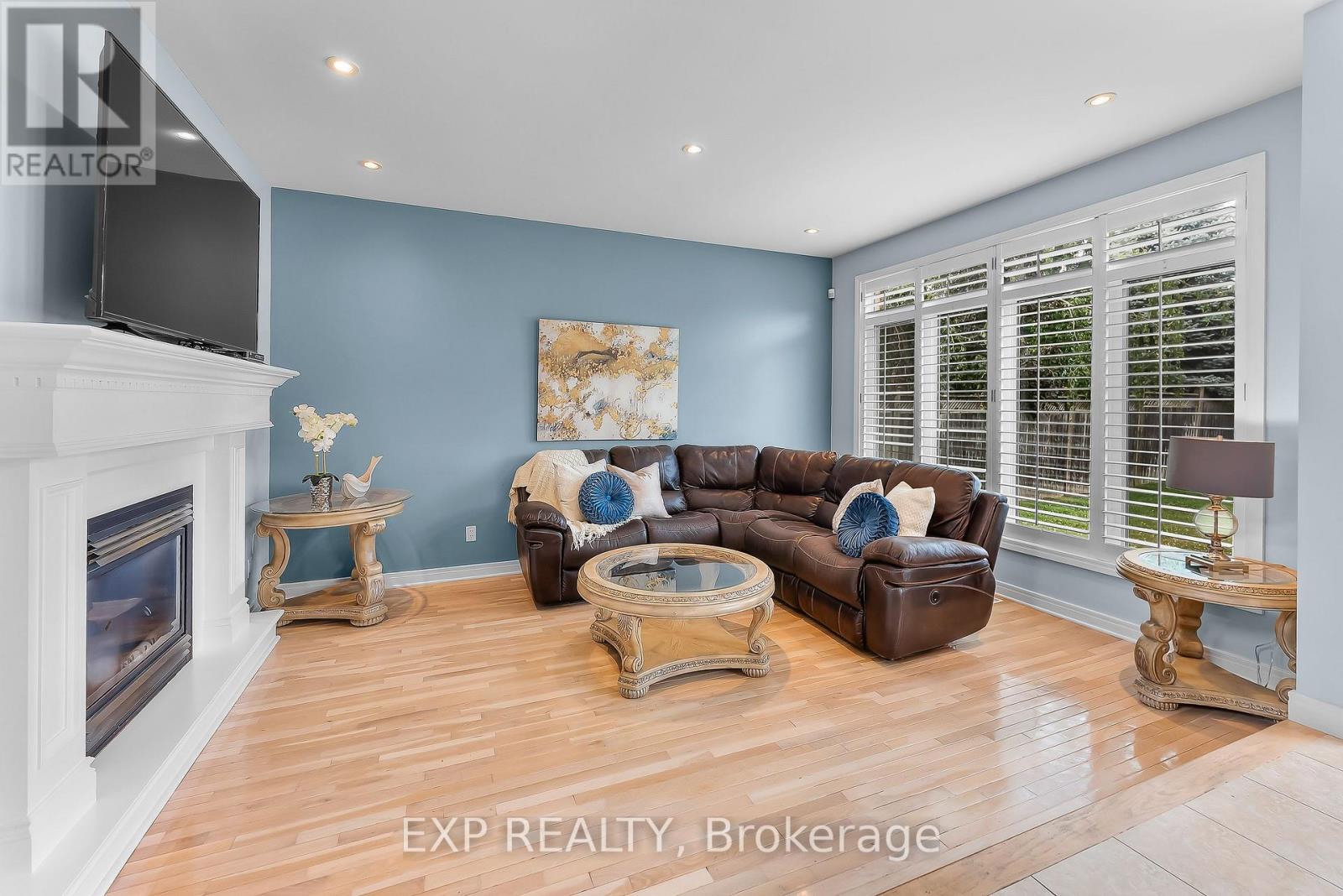 7847 Cathedral Drive, Niagara Falls (Mt. Carmel), Ontario  L2H 2Z3 - Photo 19 - X12381646