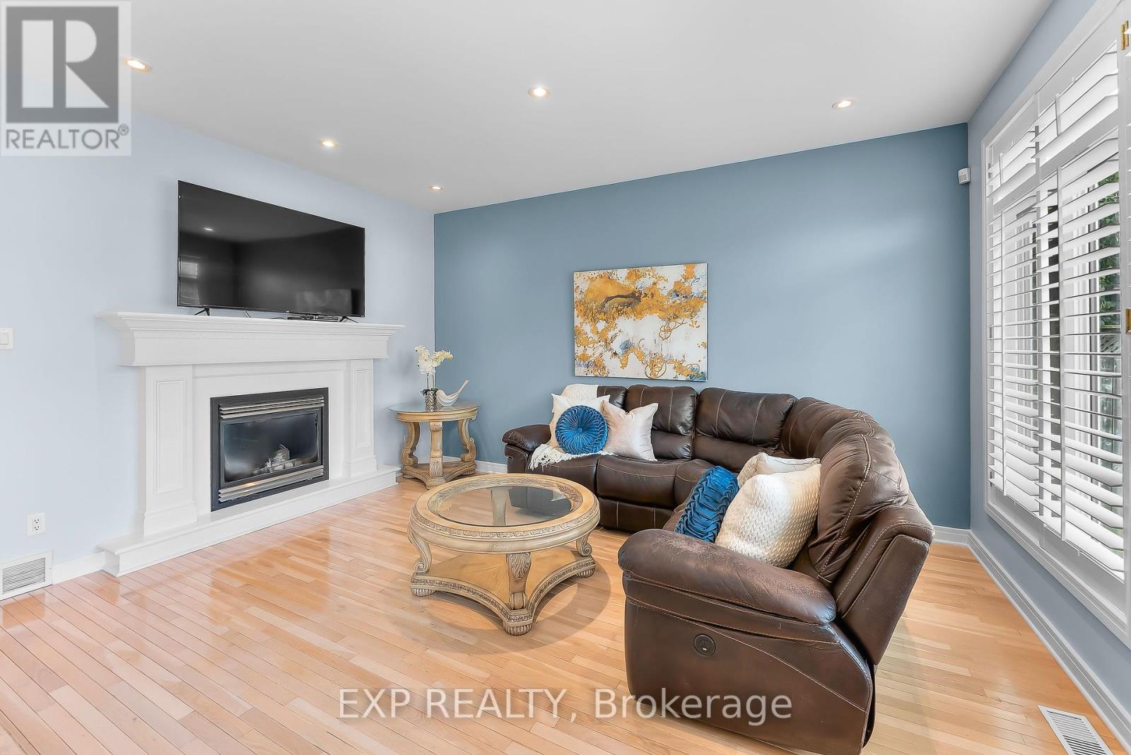 7847 Cathedral Drive, Niagara Falls (Mt. Carmel), Ontario  L2H 2Z3 - Photo 20 - X12381646
