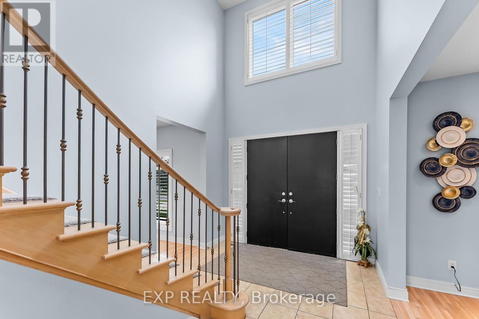 7847 Cathedral Drive, Niagara Falls (Mt. Carmel), Ontario  L2H 2Z3 - Photo 22 - X12381646