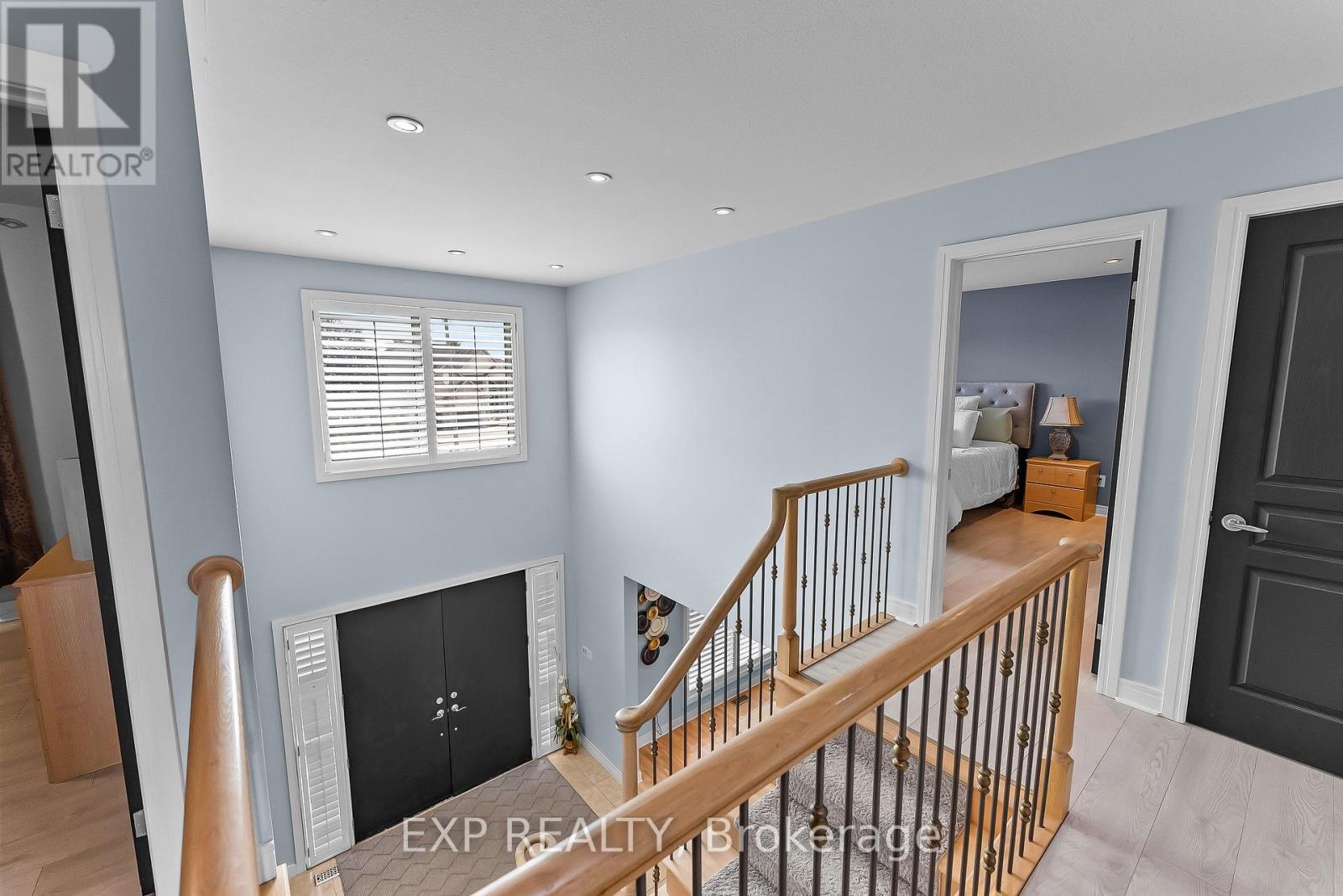 7847 Cathedral Drive, Niagara Falls (Mt. Carmel), Ontario  L2H 2Z3 - Photo 23 - X12381646