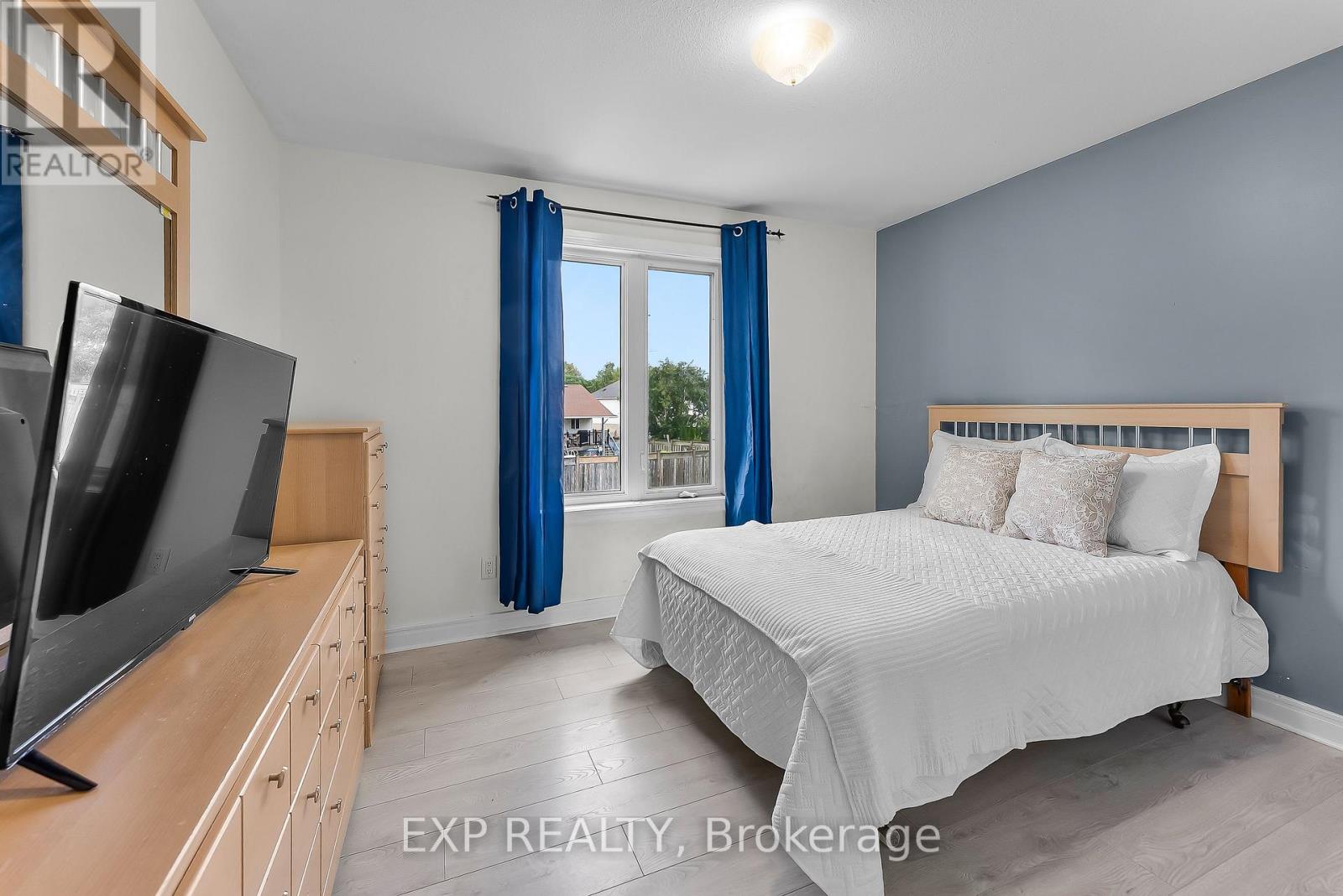 7847 Cathedral Drive, Niagara Falls (Mt. Carmel), Ontario  L2H 2Z3 - Photo 30 - X12381646