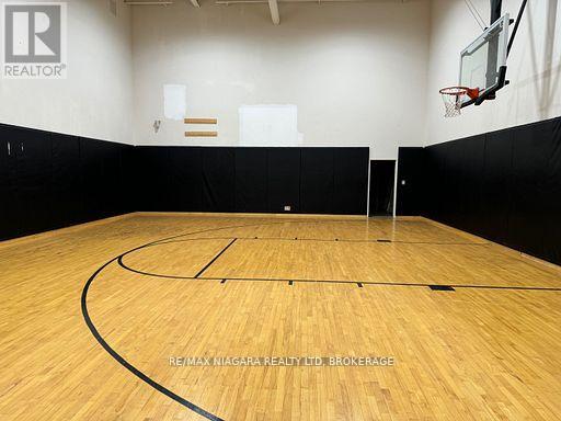 104 - 342 Townline Road, Niagara-On-The-Lake, Ontario  L0S 1J0 - Photo 8 - X12389400