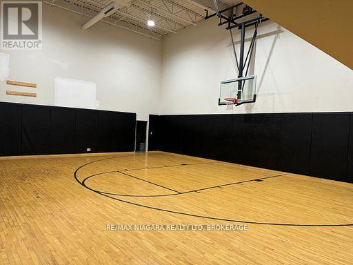 104 - 342 Townline Road, Niagara-On-The-Lake, Ontario  L0S 1J0 - Photo 9 - X12389400