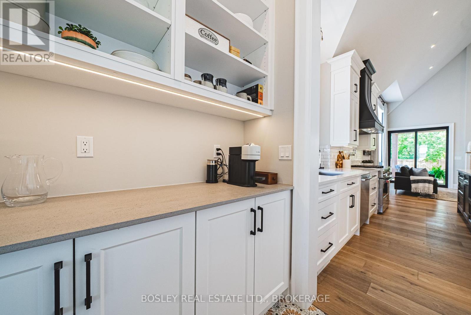 110 Millpond Road, Niagara-On-The-Lake, Ontario  L0S 1J1 - Photo 10 - X12390424