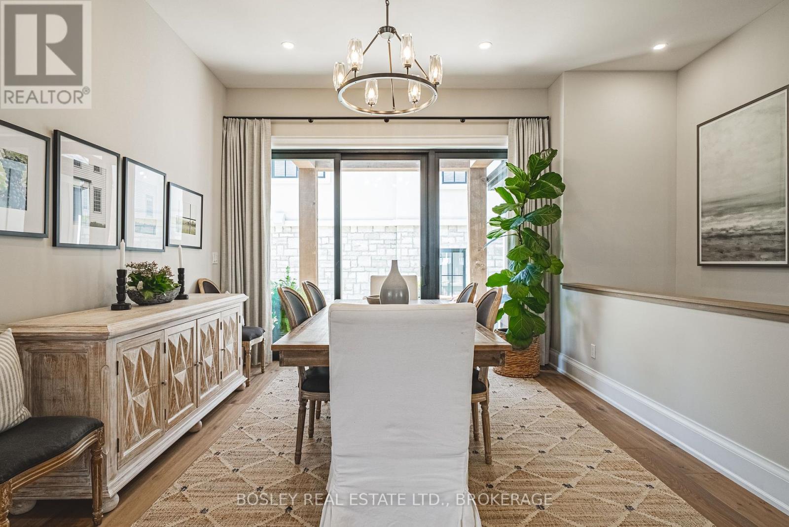 110 Millpond Road, Niagara-On-The-Lake, Ontario  L0S 1J1 - Photo 11 - X12390424