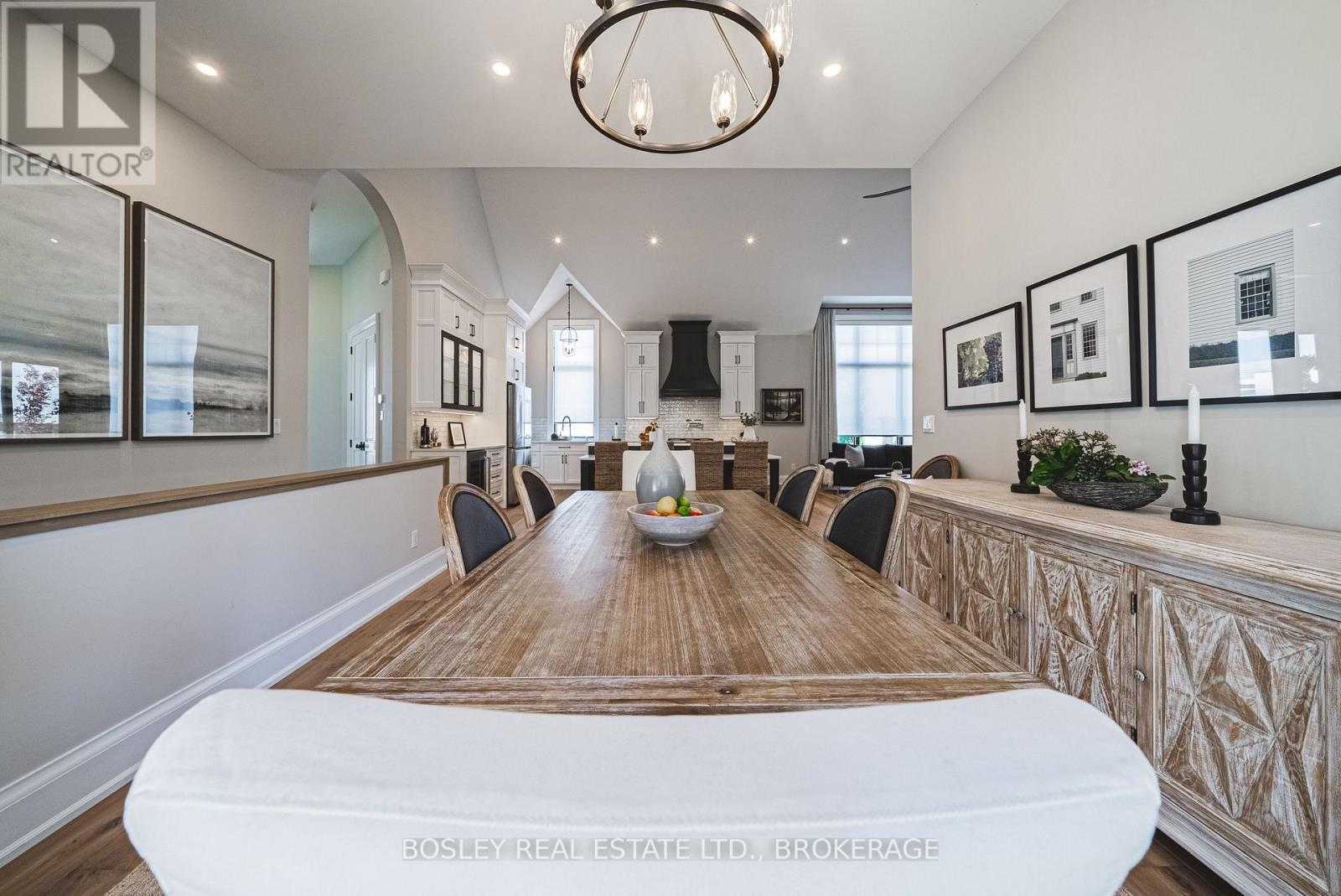 110 Millpond Road, Niagara-On-The-Lake, Ontario  L0S 1J1 - Photo 12 - X12390424