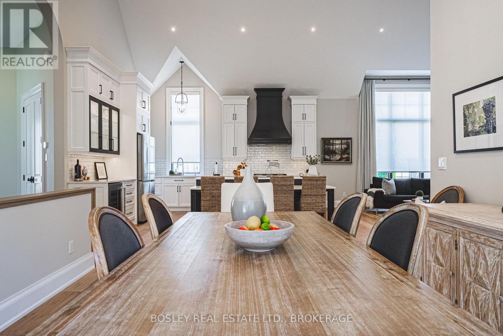 110 Millpond Road, Niagara-On-The-Lake, Ontario  L0S 1J1 - Photo 13 - X12390424