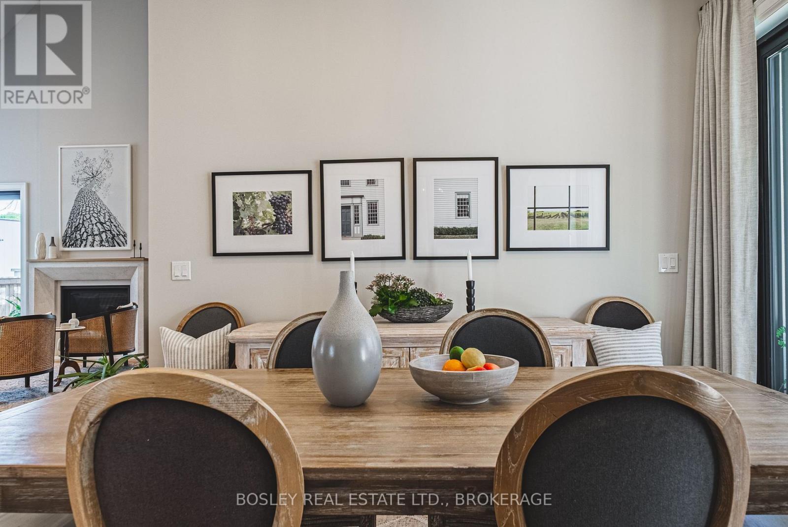 110 Millpond Road, Niagara-On-The-Lake, Ontario  L0S 1J1 - Photo 14 - X12390424