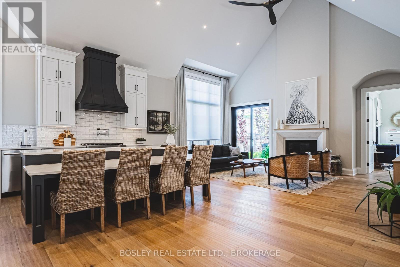 110 Millpond Road, Niagara-On-The-Lake, Ontario  L0S 1J1 - Photo 15 - X12390424