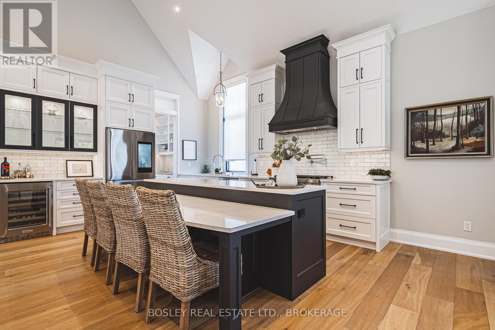 110 Millpond Road, Niagara-On-The-Lake, Ontario  L0S 1J1 - Photo 16 - X12390424