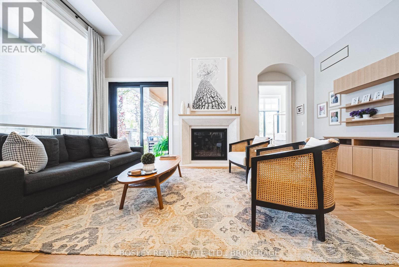 110 Millpond Road, Niagara-On-The-Lake, Ontario  L0S 1J1 - Photo 17 - X12390424