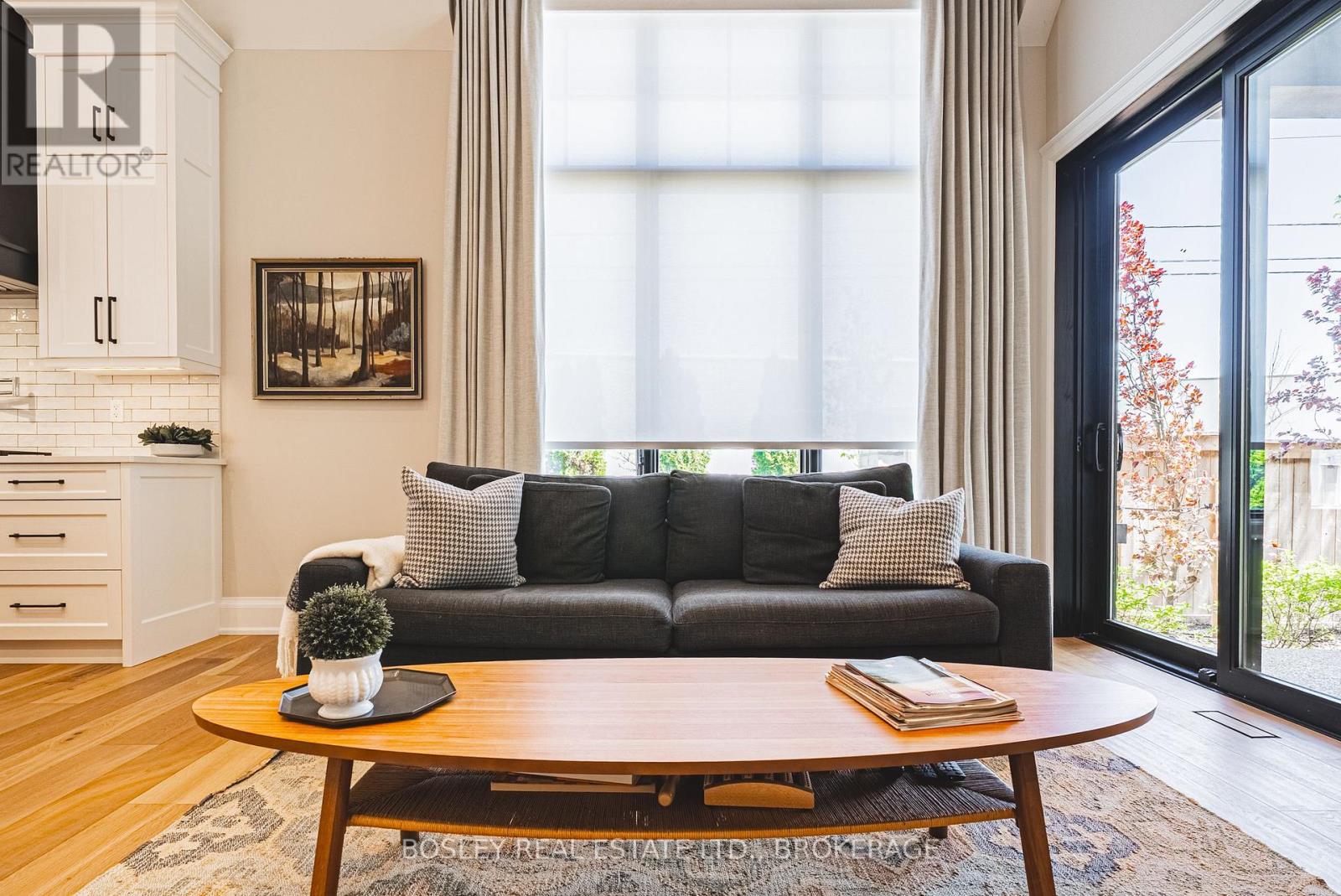 110 Millpond Road, Niagara-On-The-Lake, Ontario  L0S 1J1 - Photo 18 - X12390424