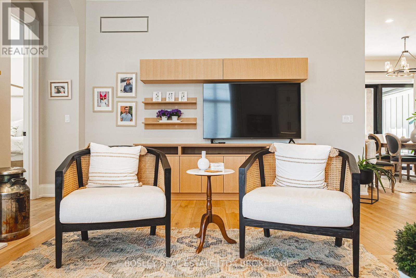 110 Millpond Road, Niagara-On-The-Lake, Ontario  L0S 1J1 - Photo 19 - X12390424