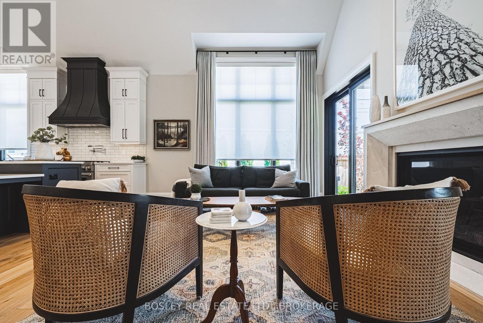 110 Millpond Road, Niagara-On-The-Lake, Ontario  L0S 1J1 - Photo 20 - X12390424