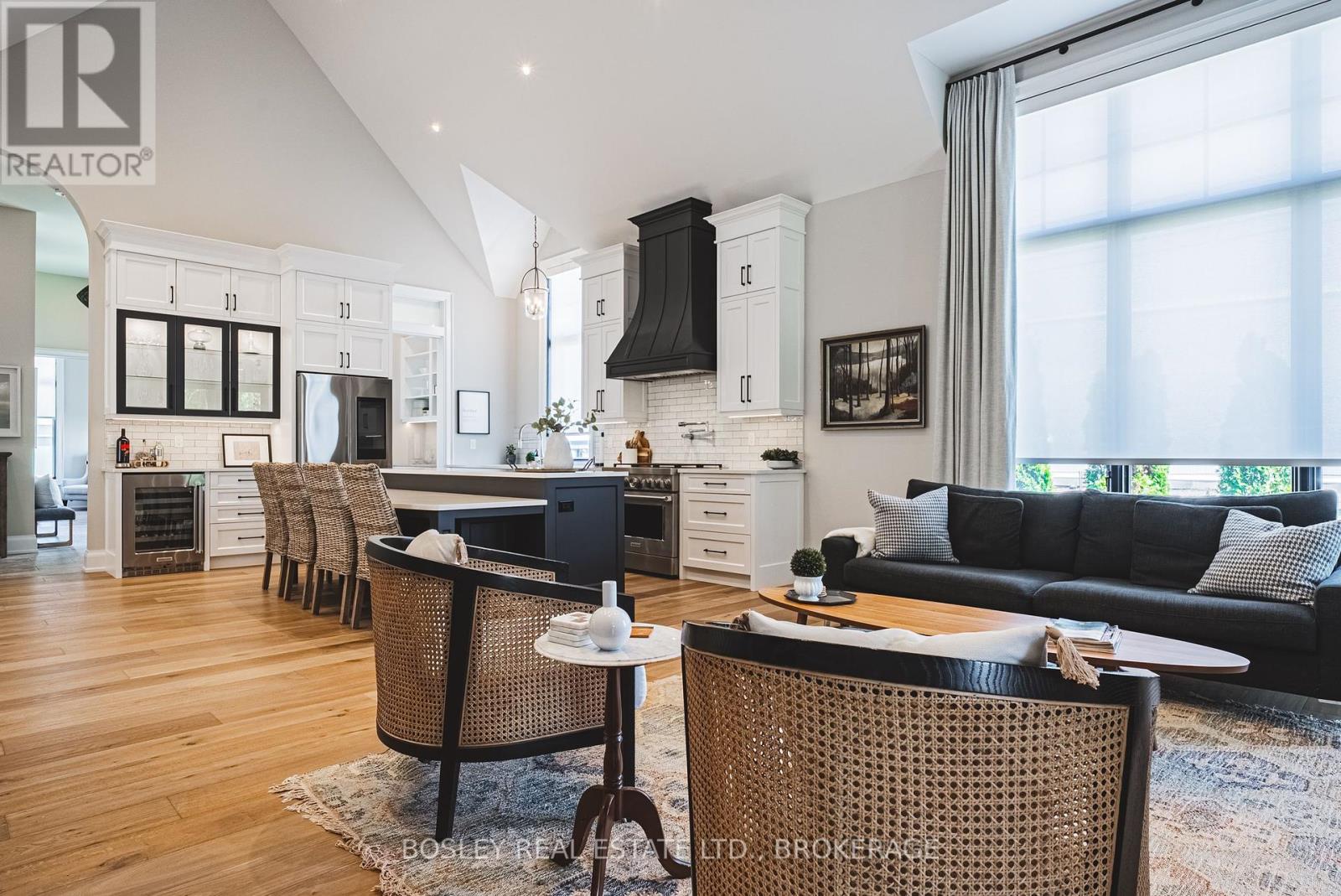 110 Millpond Road, Niagara-On-The-Lake, Ontario  L0S 1J1 - Photo 21 - X12390424