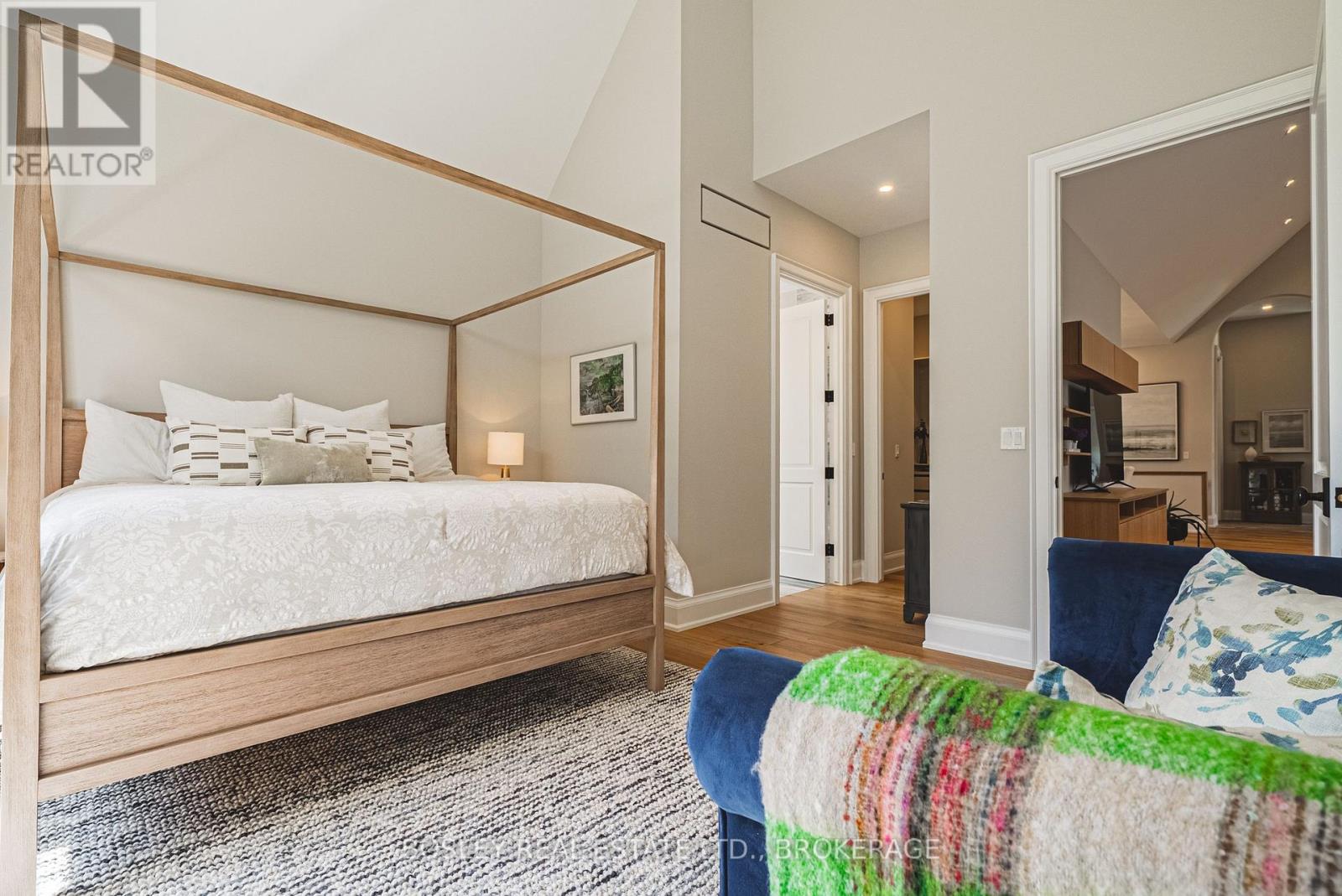 110 Millpond Road, Niagara-On-The-Lake, Ontario  L0S 1J1 - Photo 23 - X12390424